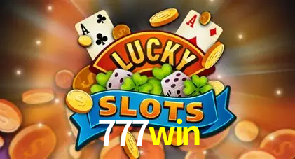 Desvendando o Mundo dos Jogos Virtuais na 777win