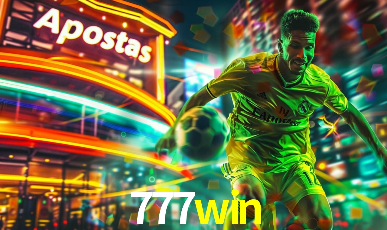 Experiência VIP 777win