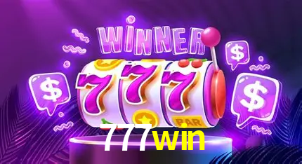 Desvendando o Mundo dos Jogos Virtuais na 777win
