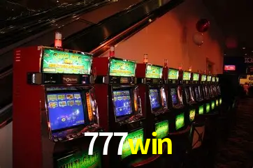 Desvendando o Mundo dos Jogos Virtuais na 777win