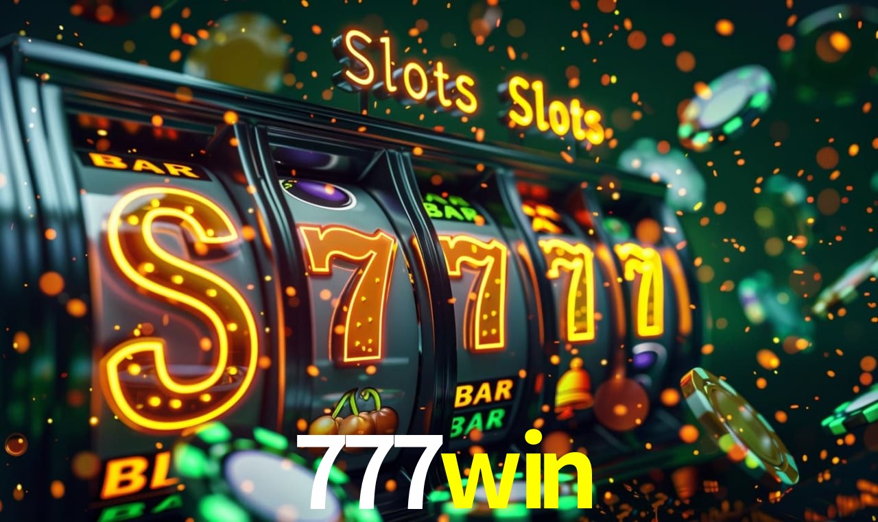 Experiência VIP 777win