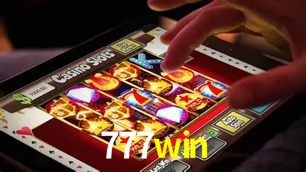 Bônus após cadastro na 777win