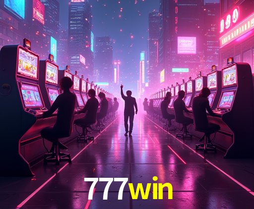 Slots de fortune e cartas de sorte