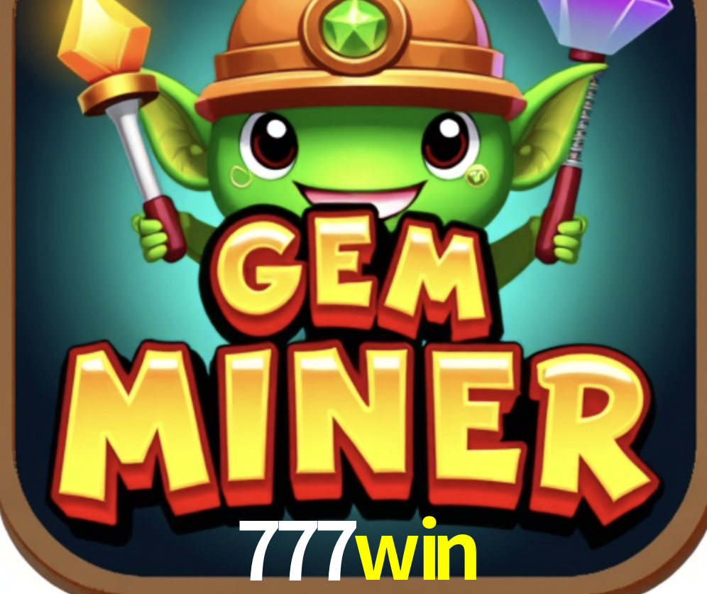 API Integration 777win