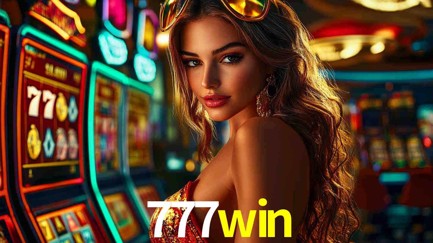 Programa VIP 777win