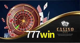 Casino VIP 777win