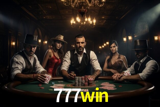 Descubra o Programa VIP da 777win: Vantagens Exclusivas para Jogadores