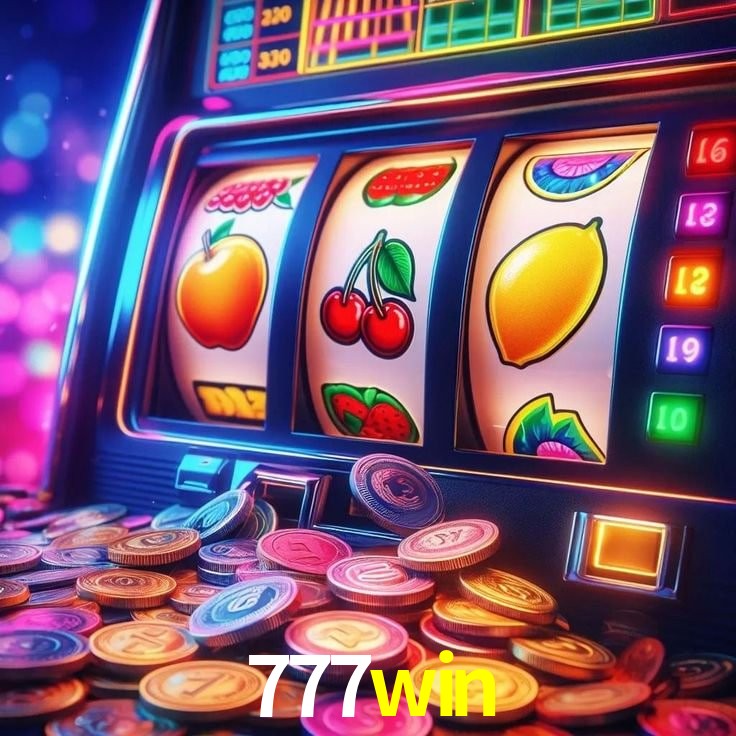 Jogo Aviator 777win
