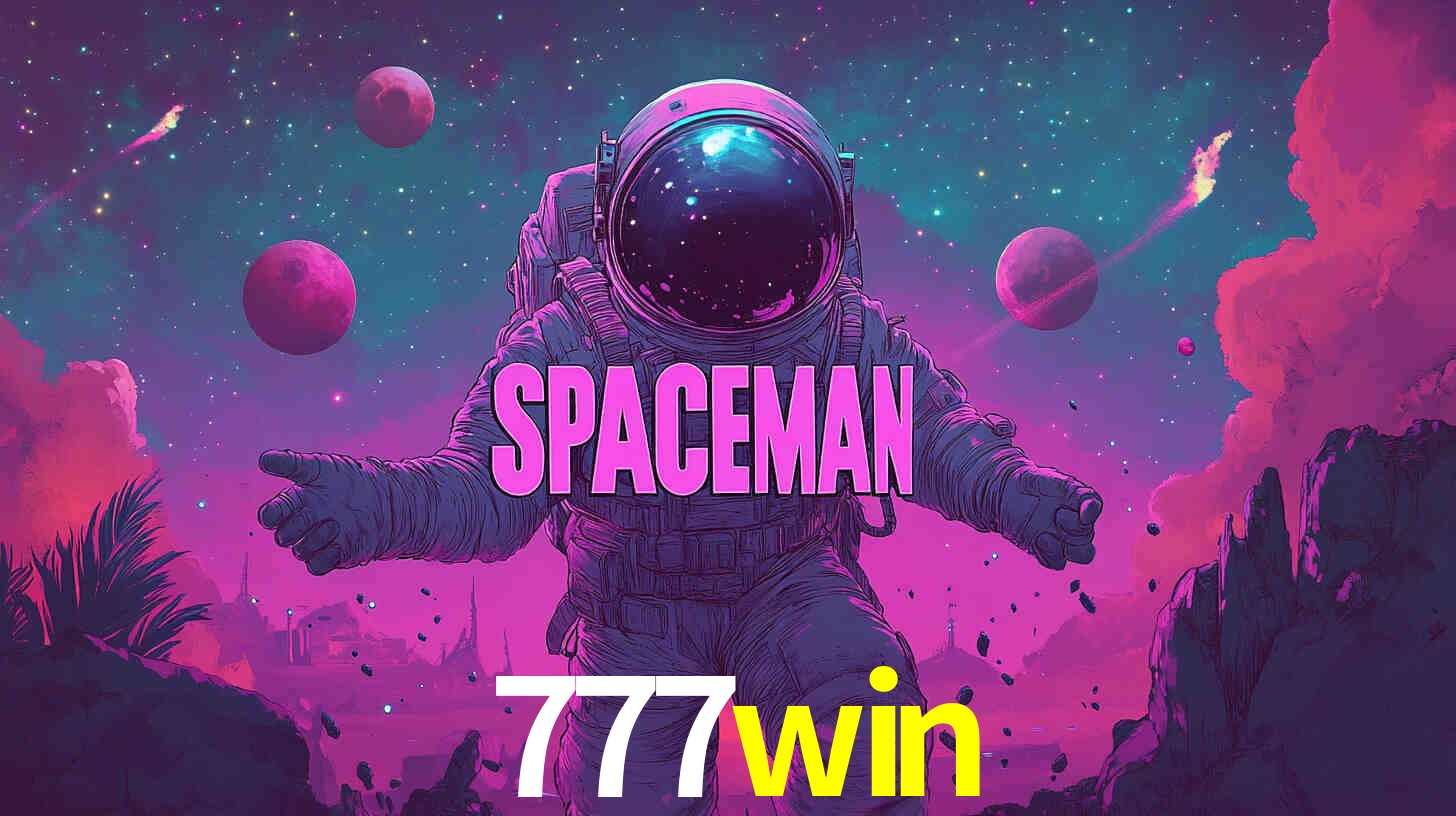 Desvendando o Mundo dos Jogos Virtuais na 777win