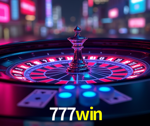 A Popularidade dos Caça-Níqueis no 777win