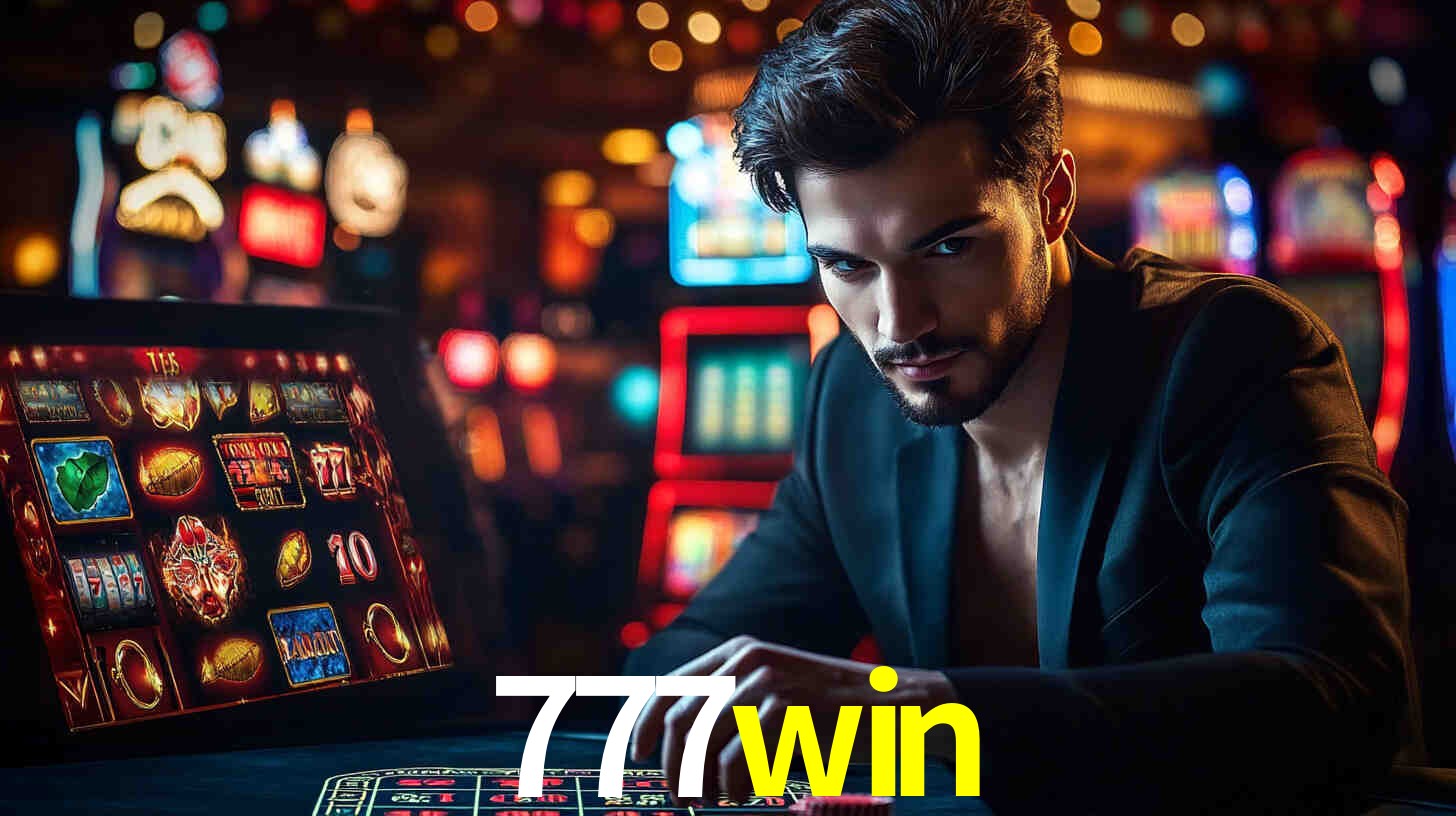 777win.com