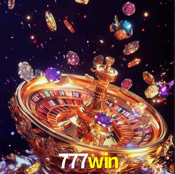 Sistemas de Segurança 777win