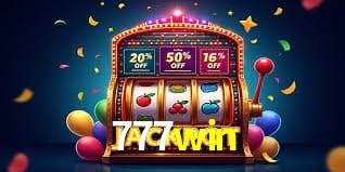Tecnologia da Plataforma 777win