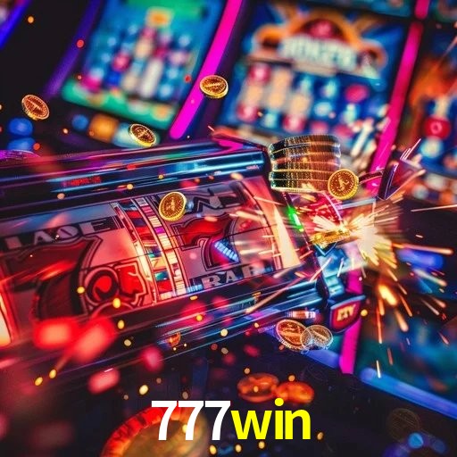 Roda da fortuna na 777win