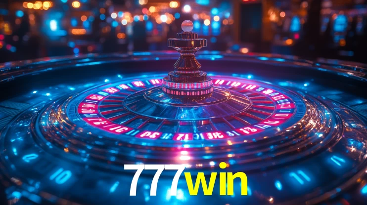 Cashback e recargas na 777win