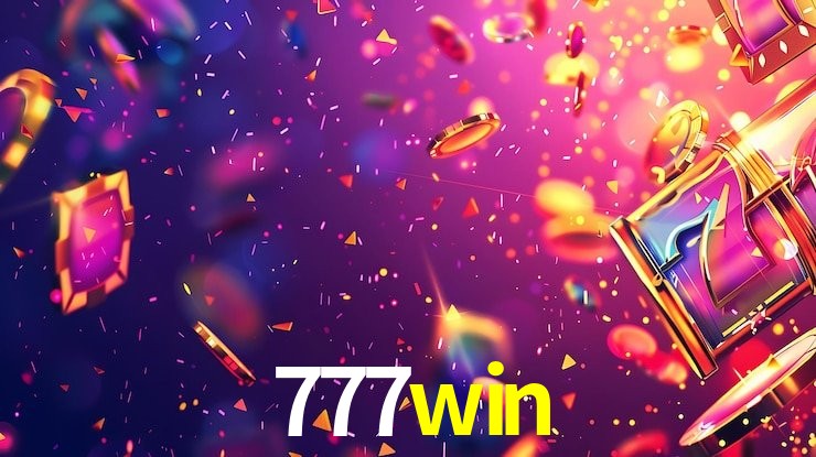A Experiência Imersiva dos Cassinos Ao Vivo no 777win