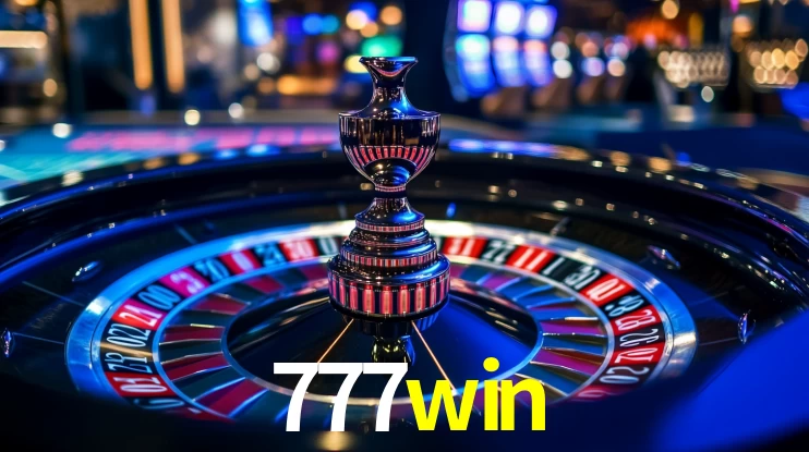 777win