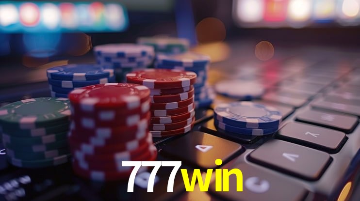 Benefícios da Conta 777win