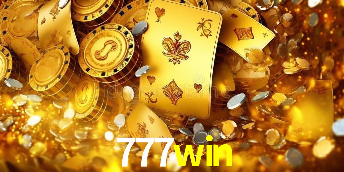 Explorando a Categoria de Eventos em Apostas na 777win