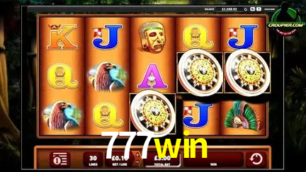 Cadastro rápido e seguro na 777win