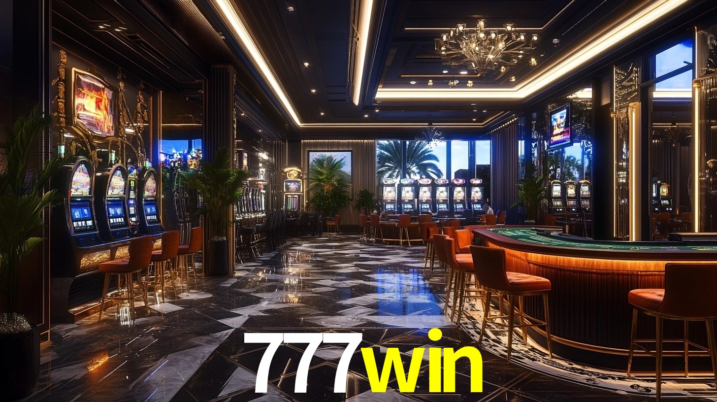 Instant EasyPaisa 777win