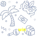 A Revolução dos Aplicativos de Jogos no 777win