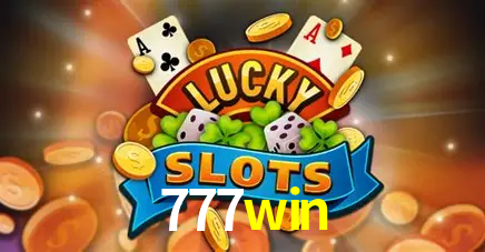 Desvendando o Mundo dos Jogos Virtuais na 777win