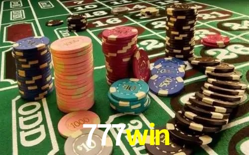 Download rápido e seguro na 777win
