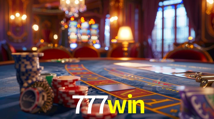Quick Registration 777win