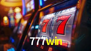 Integração de APIs 777win