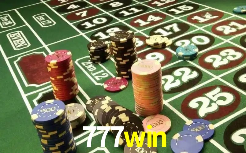Segurança 2FA 777win