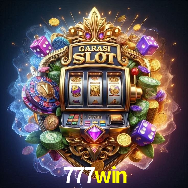 Especiais de Fim de Semana 777win