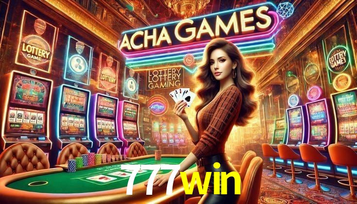 Crash Games Strategies 777win