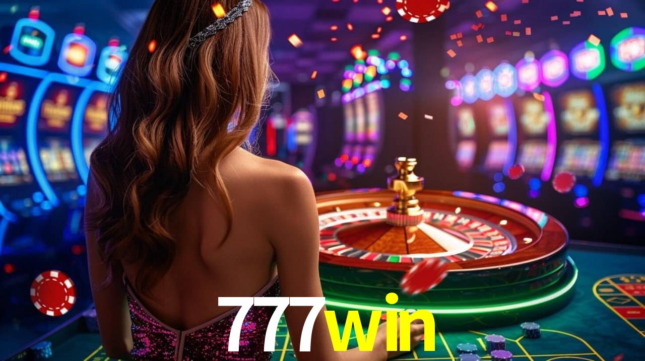 Recursos Exclusivos do App 777win - Modo Offline, Login Biométrico