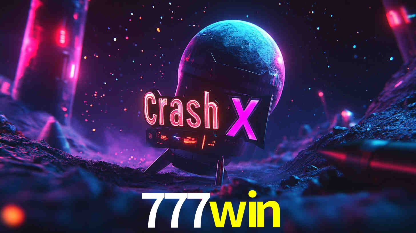 Descubra a Essência do 777win: Nossa História e Compromissos