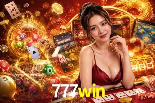 Account Benefits 777win