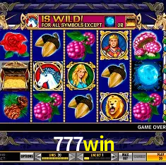 Desvendando o Mundo dos Jogos Virtuais na 777win