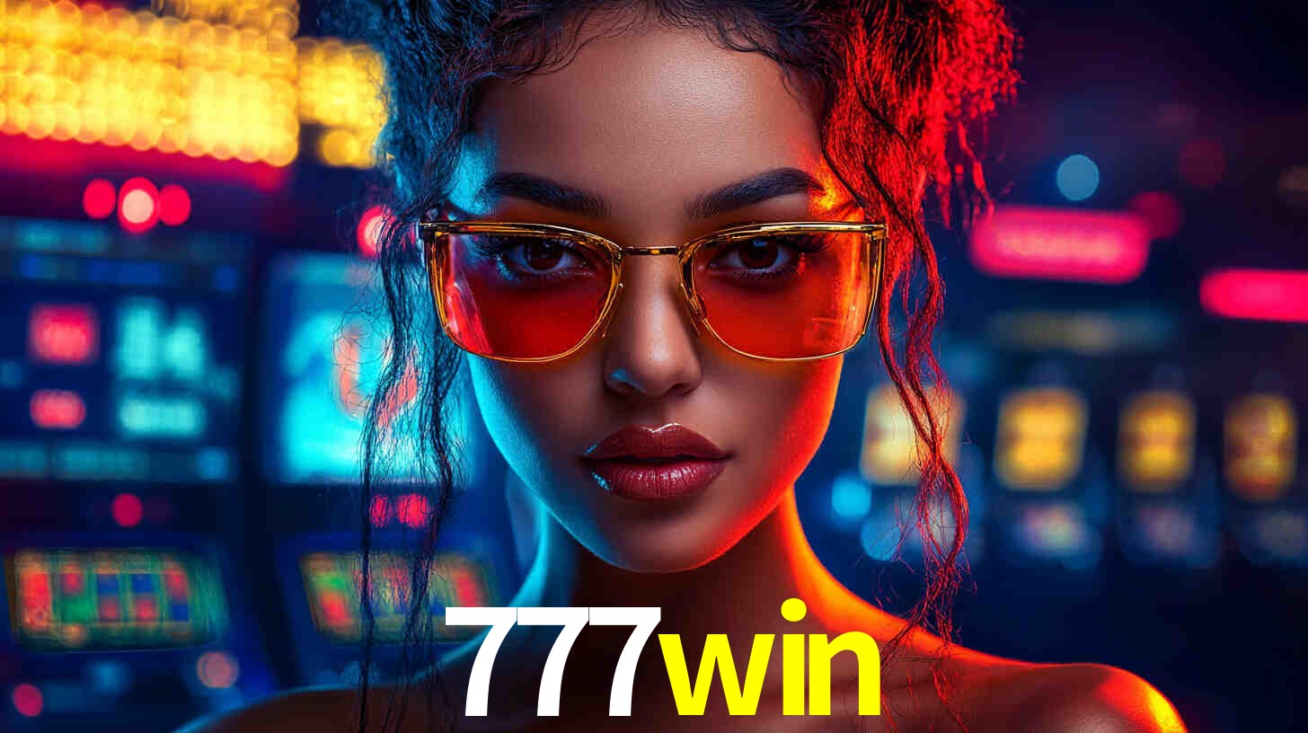 A Experiência Imersiva dos Cassinos Ao Vivo no 777win