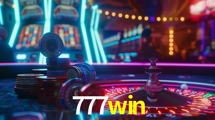 2FA Security 777win
