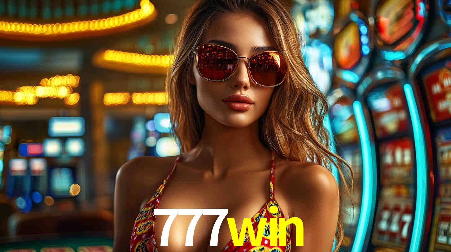 777win