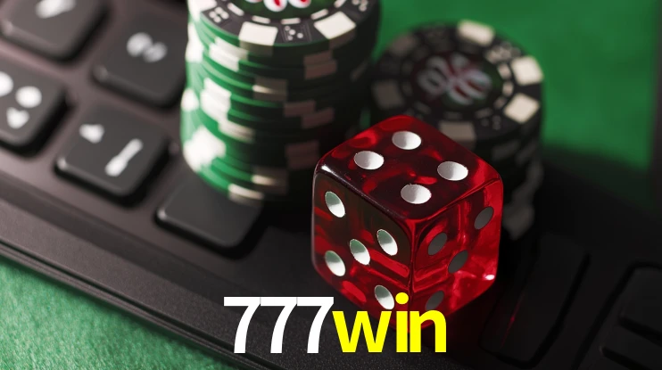 Flash Promotion 777win