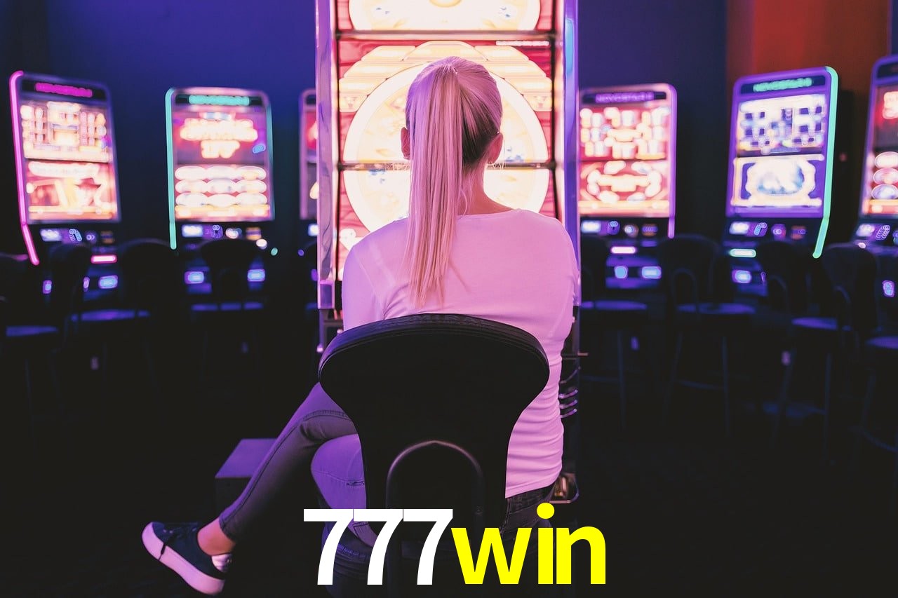 Games Directory 777win