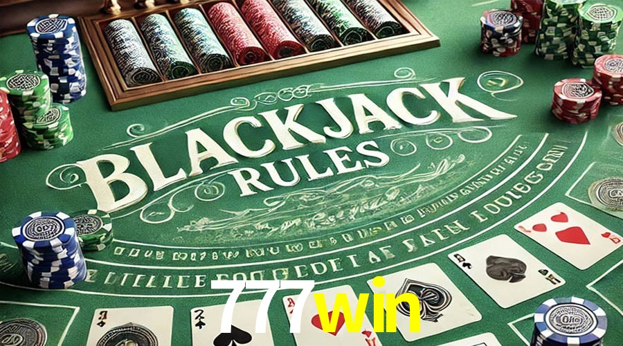 Quick Registration 777win