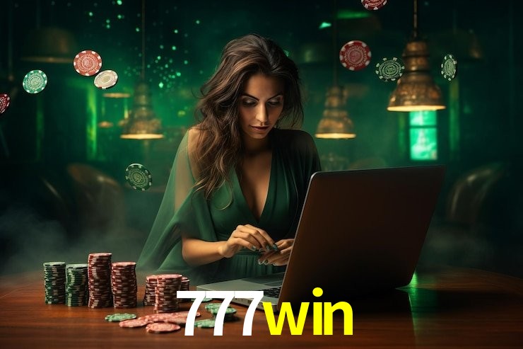 Imagem quadrada de apoio para baixar 777win