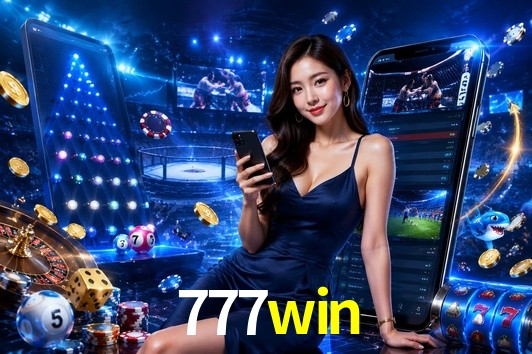 Player Reviews 777win