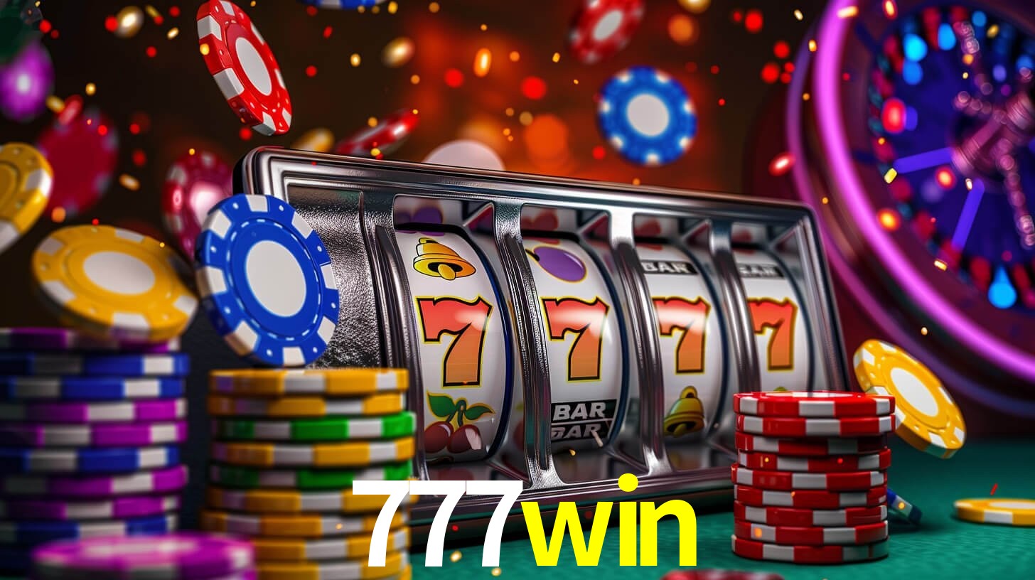 Jogo Spaceman 777win