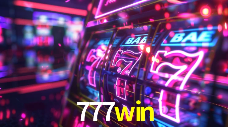 Security Systems 777win