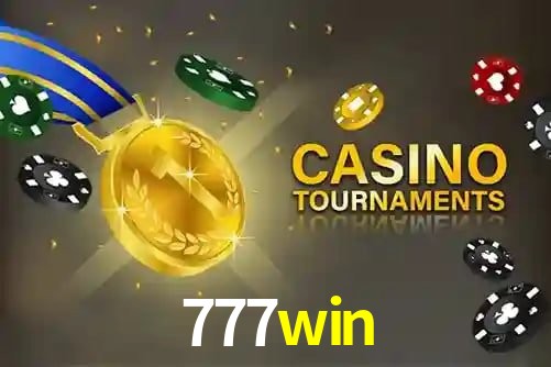 Interface do Aplicativo 777win - Design Premium e Intuitivo