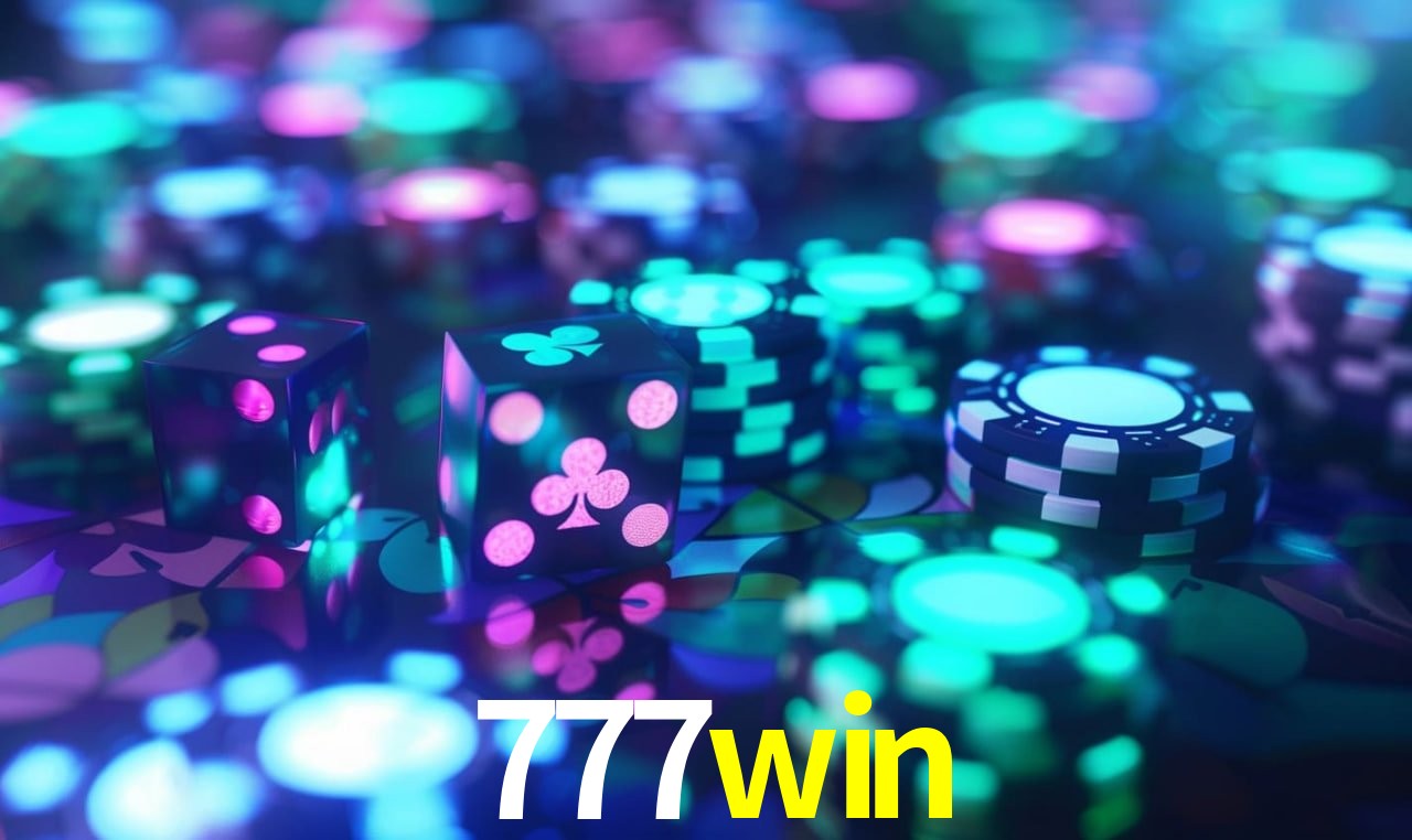 Estatísticas Esportivas 777win