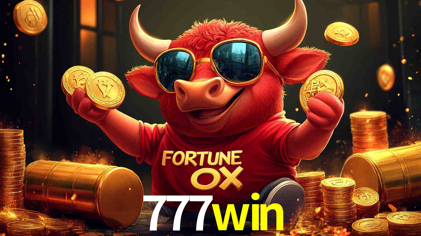 Explorando a Categoria de Eventos em Apostas na 777win